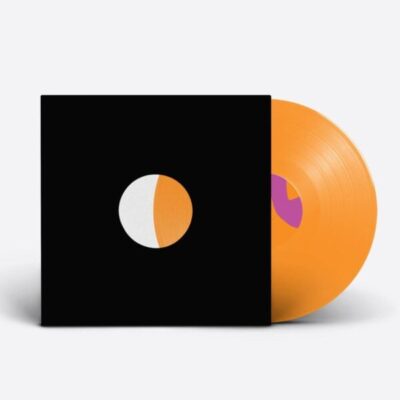 Live Trax Vol. 1