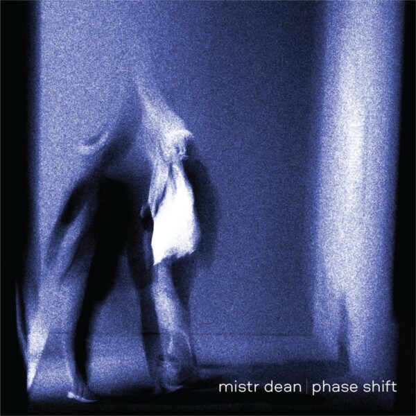 LWRPWRLP0001 Phase Shift LP 2x12"