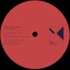 Logical Sequences EP