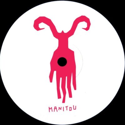 MNTU003