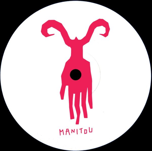 MNTU003