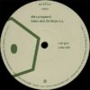 Danse Avec Les Loops E.P. (incl. Ben Vedren Remix)
