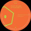 Hit the Spot Project E.P.