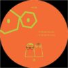 Hit the Spot Project E.P.