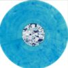 Microfunk Ep
