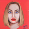 Romance OD