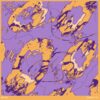 GOSSIP EP