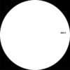 MW0002_1 Clear Up EP