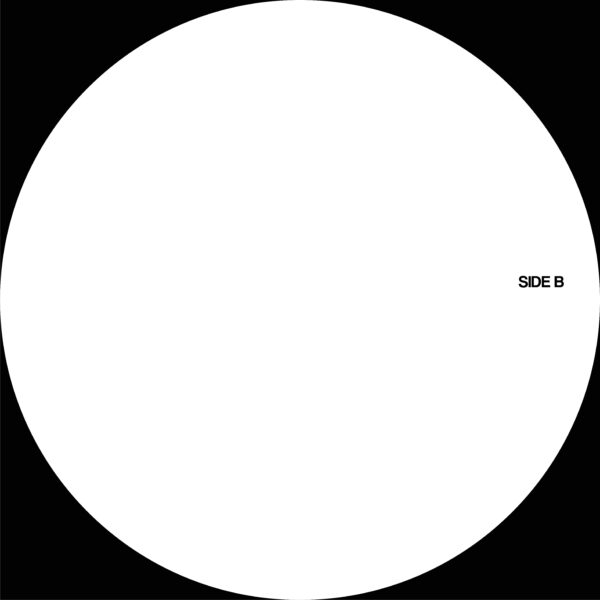 MW0002_1 Clear Up EP