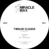 Clear Up EP