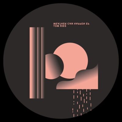 Weather Can Happen EP