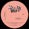 Weather Can Happen EP