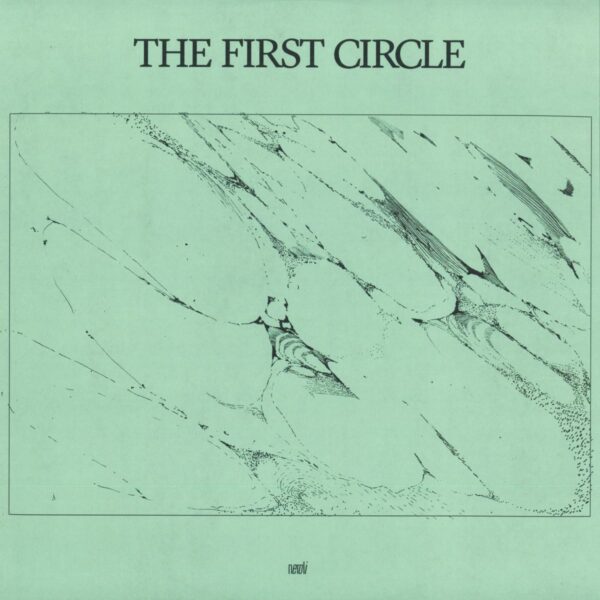 NERO050R The First Circle