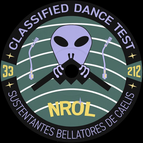 NROL01_1 NROL01