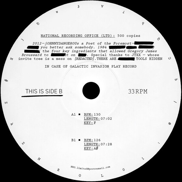 NROL01_2 NROL01