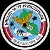 NROL02