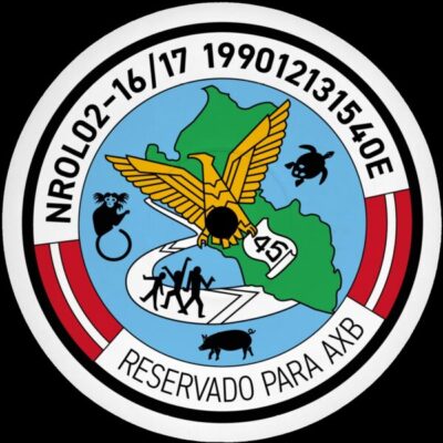 NROL02