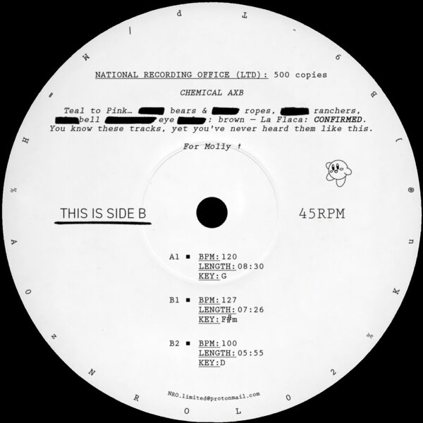 NROL02