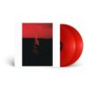 Sabotage LP