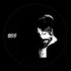 OSS002