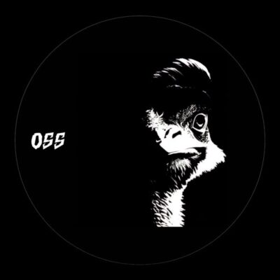 OSS002