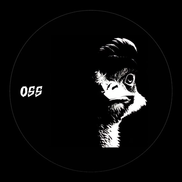 OSS002