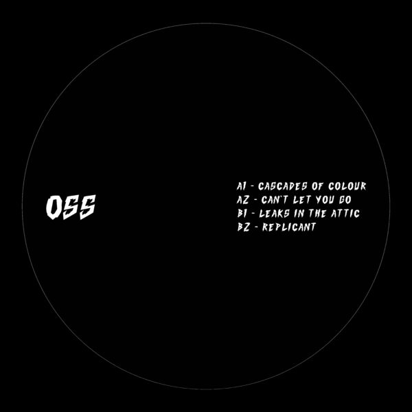 OSS002