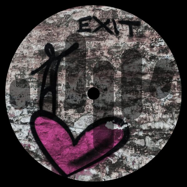 RawZe EP