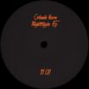 Nighttrippin EP