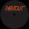 Nighttrippin EP