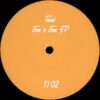 Jam Is Jam EP