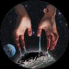 Mind Games Remixes (Part 1)