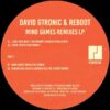 Mind Games Remixes (Part 1)