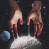 PDMV007 Mind Games Remixes LP (Part 2)