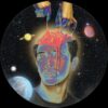 PDMV007_2 Mind Games Remixes LP (Part 2)