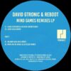 PDMV007_3 Mind Games Remixes LP (Part 2)