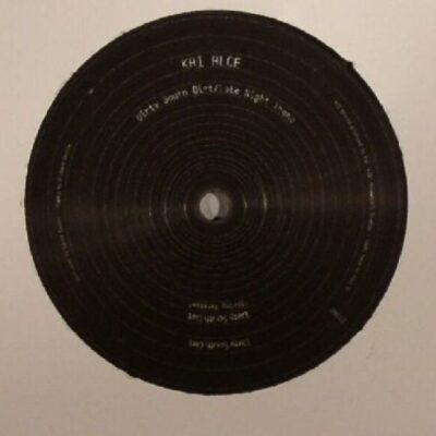 Dirty South Dirt (2026 Repress)