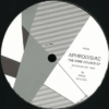 The Rare Source EP