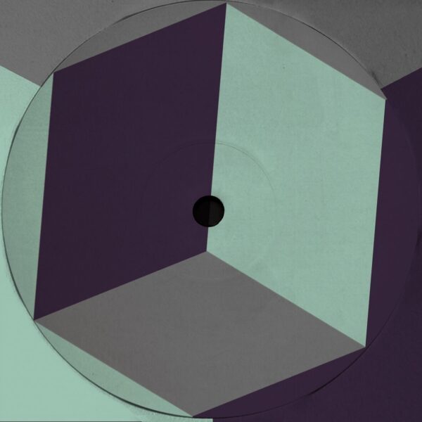 Rhythm & Flow EP