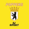 POPPERS1000