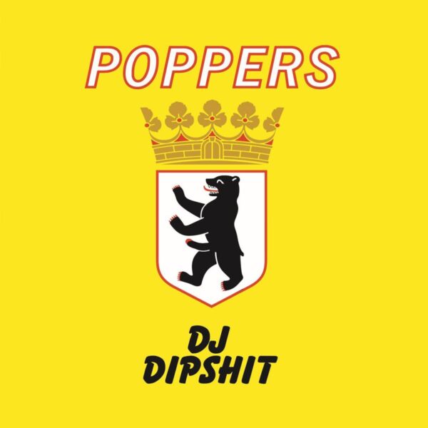 POPPERS1000 POPPERS1000
