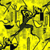 Other Phases Of Sleep w/ Space Ghost Remix