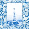 Field Work LP