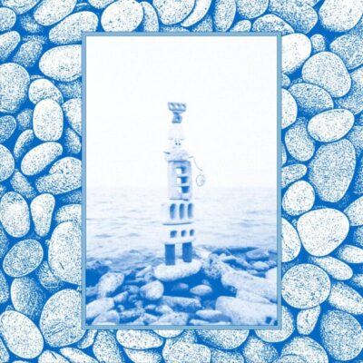Field Work LP