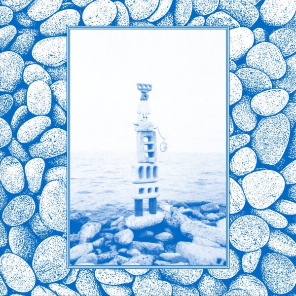 PR022 Field Work LP