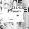 The Strength