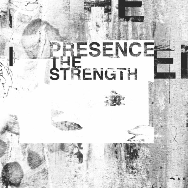 PRTR39 The Strength