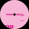 Reikon Core EP
