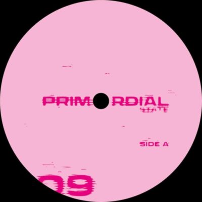 Reikon Core EP