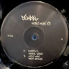 Misfit Mode EP